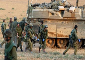 مراقبون: إسرائيل تتكبد خسائر غير مسبوقة بفعل تطور أداء مقاتلي حماس