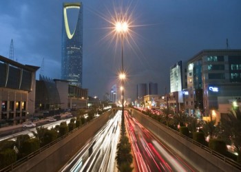 ماذا يعني فتح السوق السعودية أمام المستثمرين الأجانب؟