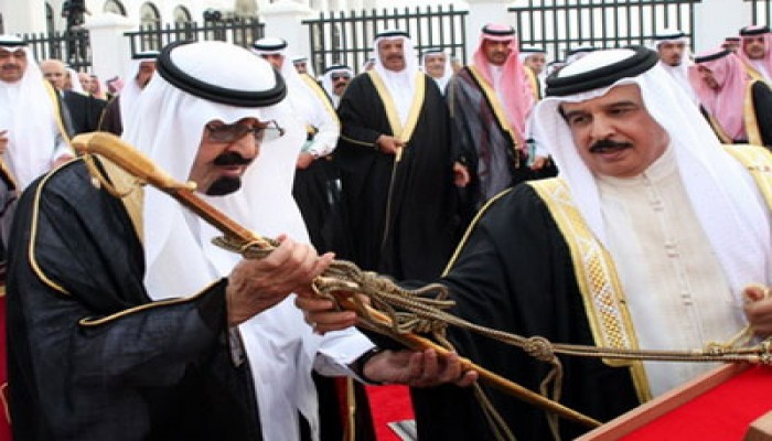 علاقة البحرين والسعودية .. احترام أم تبعية؟