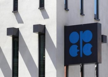وزير النفط الكويتي يستبعد خفض انتاج أوبك للتأثير على الأسعار