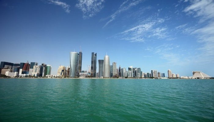 قطر تنشئ أول منطقة اقتصادية لتنمية القطاع الخاص