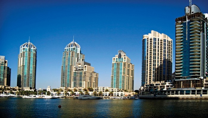الإمارات الأولى في منح التراخيص الاقتصادية للخليجيين بنسبة 86%