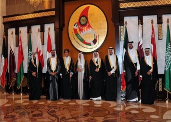 ما موقف الجيل الشاب من القادة الخليجيين تجاه الإصلاح؟