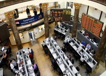 تباين أسواق الأسهم الخليجية وبورصة مصر تتراجع بعد إرجاء الانتخابات