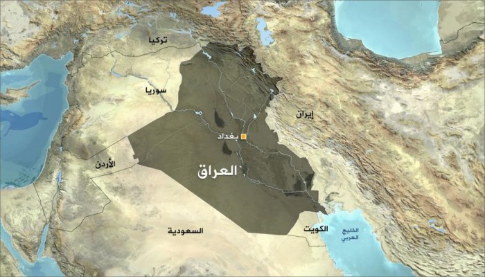 العراق: هدم الدولة الوطنية يبدأ من الذاكرة