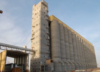 نقص الدولار في مصر يضغط على مستوردي القمح من القطاع الخاص
