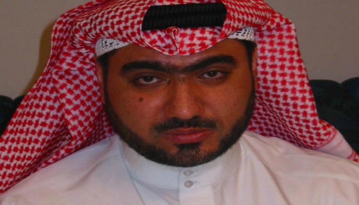 اعتقال محام كويتي بتهمة الإساءة للسعودية ودعم الحوثيين عبر «تويتر»
