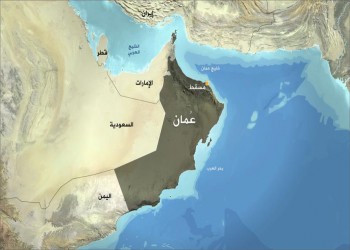تعداد السكان في سلطنة عمان يتجاوز 4.18 مليون نسمة نهاية مايو الماضي