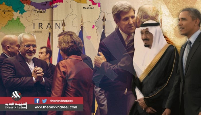 «ناشيونال إنترست»: هل استبعدت إدارة «أوباما» خيار فشل مفاوضات إيران النووية؟