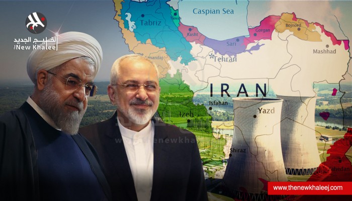 إيران النووية ... ما الذي تغيّر؟