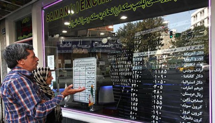 7 هيئات حكومية في إيران تلجأ للإضراب ردا على سياسة التقشف