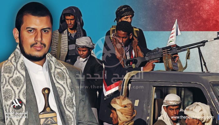 ﻿محافظة المهرة رئة الحوثيين في الجنوب