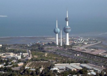 الكويت تنفق مليار دولار لدعم السلع التموينية والإنشائية