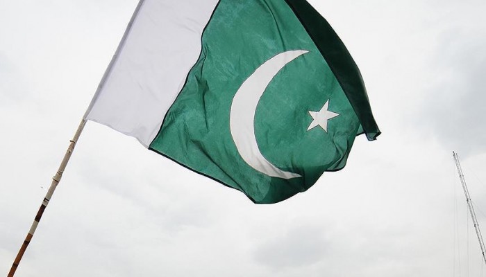 الخارجية الباكستانية: إقليم «كشمير» له حق تقرير المصير