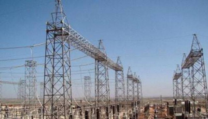 عُمان تفتتح محطة لإنتاج الكهرباء بتكلفة 624 مليون دولار
