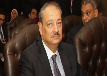 إحالة 3 مسؤولين بشركة مصرية للجنايات بتهمة اختلاس مليار دولار