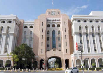 سلطنة عمان: خطة لدعم السيولة النقدية في المصارف الإسلامية