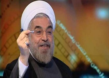 إيران.. رواتب التنفيذيين تثير الغضب وتصبح قضية سياسية