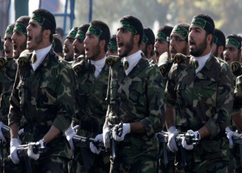 محلل عسكري: تذمر روسي شديد من قوات «الأسد» و«الحرس الثوري» و«حزب الله»