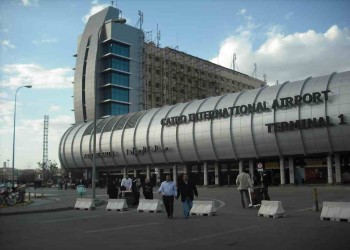 مصر.. إجراءات جديدة وتغييرات أمنية في مطار القاهرة نتيجة «اختراقات»