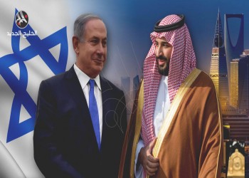 سياسات «بن سلمان» الإقليمية.. عداء إيران ومنافسة تركيا والتحالف مع (إسرائيل)