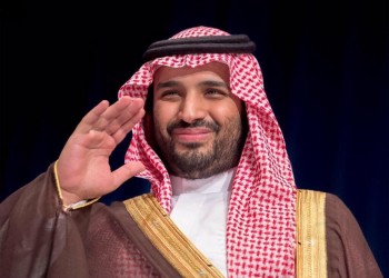 السعودية.. السجن 5 سنوات وغرامة 3 ملايين ريال لناشري الشائعات