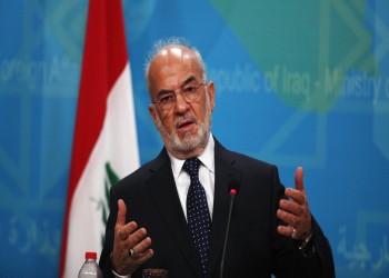 الخارجية العراقية تقيل 40 دبلوماسيا.. و«تحالف القوى»: طائفية وإقصاء