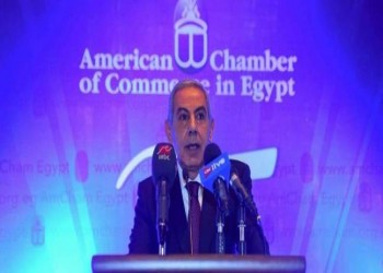 مصر تتفاوض لخفض نسبة المكون الإسرائيلي في «الكويز»