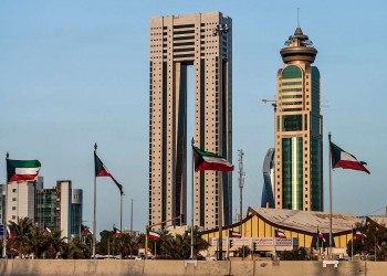 الكويت تخطط لجذب استثمارات أجنبية بـ25 مليار دولار