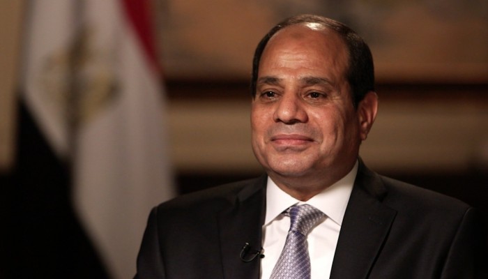 خبير: مصر استعادت بعض تأثيرها ولا تخضع لحلفائها الخليجيين