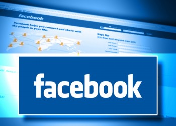 «فيسبوك» تحدث إعدادات الخصوصية بعد فضيحة تسريب البيانات