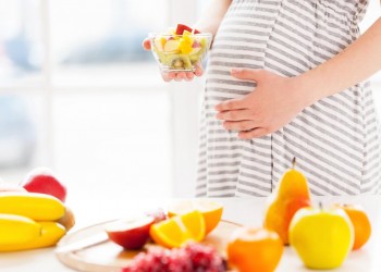 دراسة: تناول 3 ثمرات يوميا لمدة شهر يزيد خصوبة المرأة