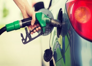 سلطنة عمان توسع قاعدة الفئات المستحقة لنظام دعم الوقود