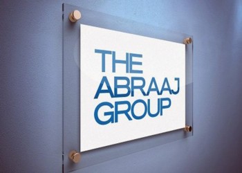 القضاء الإماراتي يأمر بتوقيف مؤسس «أبراج» ومديرها التنفيذي
