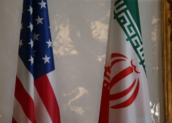 التهديدات الإيرانية الأمريكية.. ابتزاز متبادل وحرب مستبعدة