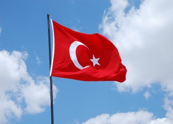 تركيا ترفع أسعار الكهرباء والغاز بنسب تصل إلى 14%