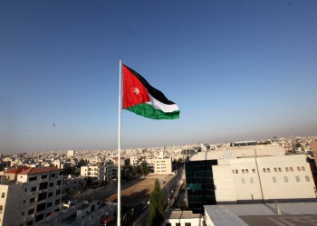 أحكام مشددة لمتهمين بالتخطيط لعمليات إرهابية بالأردن
