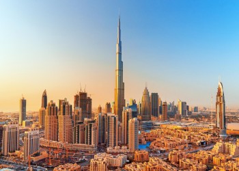 رجال أعمال: الإصلاحات الحكومية فشلت في إنعاش اقتصاد دبي