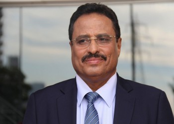 وزير يمني: عودة الدولة تتم بتفكيك ميليشيات الإمارات