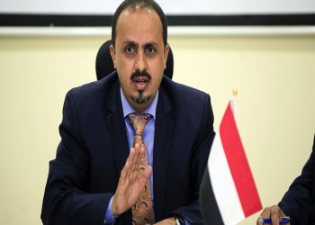 وزير يمني يعلق على تعيين الحوثيين سفيرا لهم بإيران