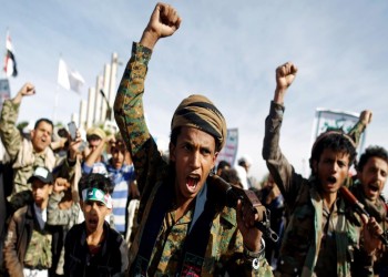 الحوثيون: موقف خالد بن سلمان من مبادرتنا يدعم السلام