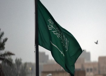 صراعات مجمدة.. هل انتهى زمان المغامرات في السياسة السعودية؟