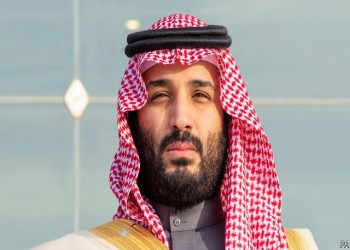 إيكونوميست: على السعودية أن تستمع لمنتقديها بدلا من أن تسجنهم