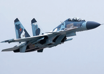 روسيا ترد على تهديد أمريكا لمصر بشأن صفقة سو - 35
