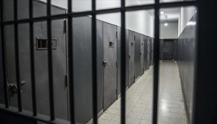 القسط: تعذيب الإصلاحيين المعتقلين مستمر بسجون السعودية