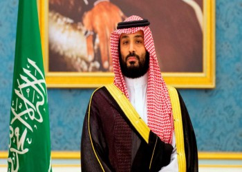 هآرتس: السعودية ترغب في أن تصبح مثل الصين