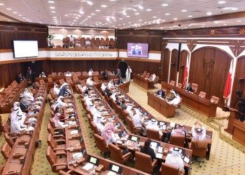 البرلمان البحريني يرفض حظر بيع مشروبات الطاقة لأقل من 18 عاما