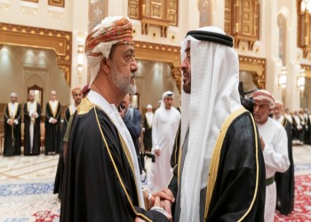 هل تعصف الطموحات التوسعية للسعودية والإمارات بالحياد العُماني؟