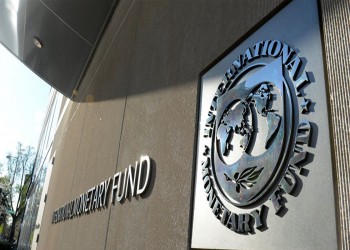 صندوق النقد الدولي يوافق على دعم الأردن بـ 1.3 مليار دولار