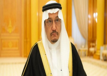 إعفاء عميد كلية سعودي استضاف أصحاب مخالفات فكرية